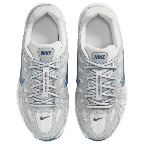 Nike P-6000 - Image 4 of 6 Enlarged Image