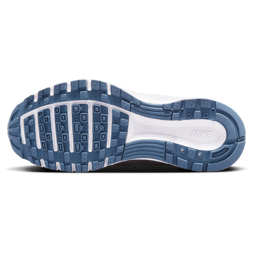Nike P-6000 - Image 5 of 6 Enlarged Image
