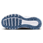 Nike P-6000 - Image 5 of 6 