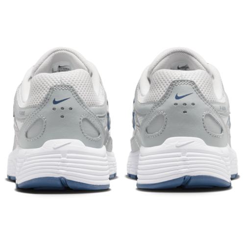 Nike P-6000 - Image 6 of 6 Enlarged Image
