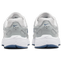 Nike P-6000 - Image 6 of 6 