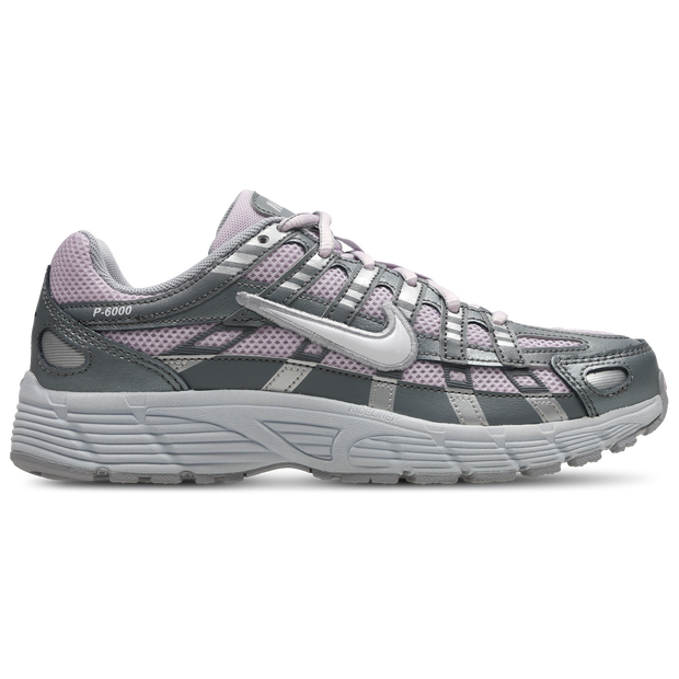 Nike Kinderschoenen P-6000 - Doll - Kind, Doll