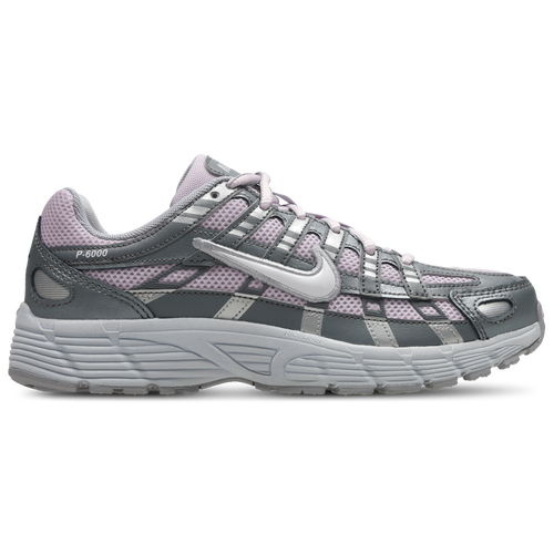Nike P-6000 - Image 1 of 7 Enlarged Image