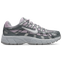 Nike P-6000 - Image 1 of 7 Selected Image
