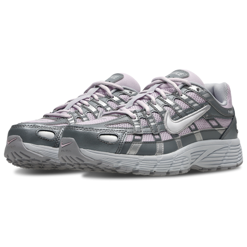 Nike P-6000 - Image 2 of 7 Enlarged Image