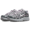 Nike P-6000 - Image 2 of 7 