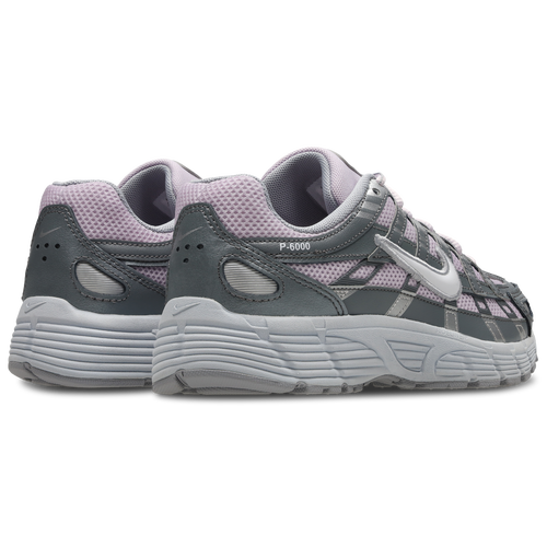 Nike P-6000 - Image 3 of 7 Enlarged Image