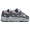 Nike P-6000 - Image 3 of 7 