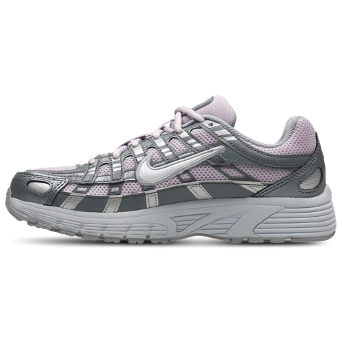 Nike P-6000 - Image 4 of 7 Enlarged Image