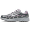 Nike P-6000 - Image 4 of 7 