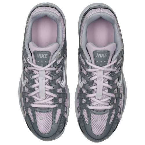 Nike P-6000 - Image 5 of 7 Enlarged Image