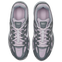 Nike P-6000 - Image 5 of 7 