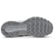 Nike P-6000 - Image 6 of 7 