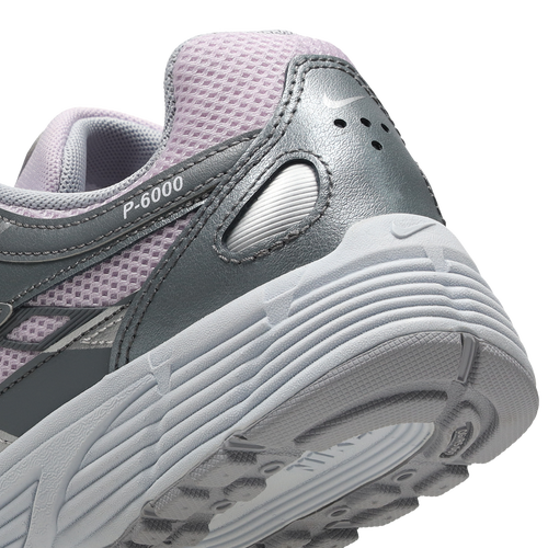 Nike P-6000 - Image 7 of 7 Enlarged Image