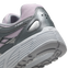 Nike P-6000 - Image 7 of 7 