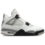 Summit White-Fire Red-Tech Gre
