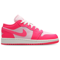 Pink Foam-Hyper Pink-Summit White