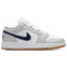 Jordan Aj1 Low - Image 1 of 7 Selected Image
