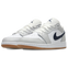 Jordan Aj1 Low - Image 2 of 7 