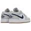 Jordan Aj1 Low - Image 3 of 7 