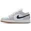 Jordan Aj1 Low - Image 4 of 7 