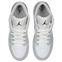 Jordan Aj1 Low - Image 5 of 7 