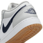 Jordan Aj1 Low - Image 7 of 7 