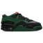 Jordan 4Rm - Image 1 of 7 Selected Image