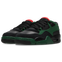 Jordan 4Rm - Image 2 of 7 