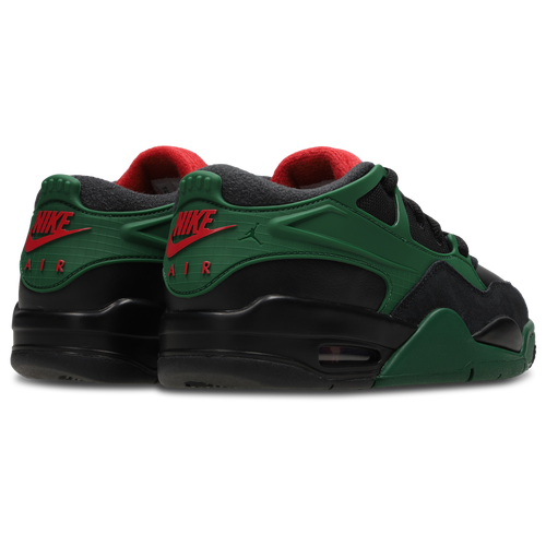 Jordan 4Rm - Image 3 of 7 Enlarged Image