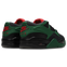 Jordan 4Rm - Image 3 of 7 