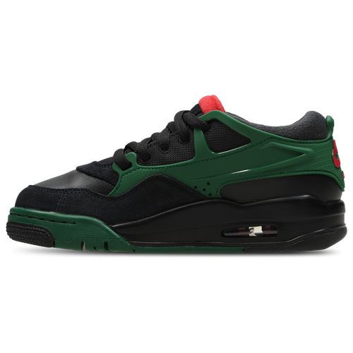 Jordan 4Rm - Image 4 of 7 Enlarged Image