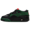 Jordan 4Rm - Image 4 of 7 