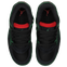 Jordan 4Rm - Image 5 of 7 