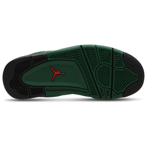 Jordan 4Rm - Image 6 of 7 Enlarged Image