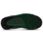 Jordan 4Rm - Image 6 of 7 