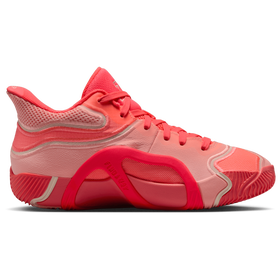 Tatum 3 - Grade School - Pink Tint / Guava Ice / Lava Glow