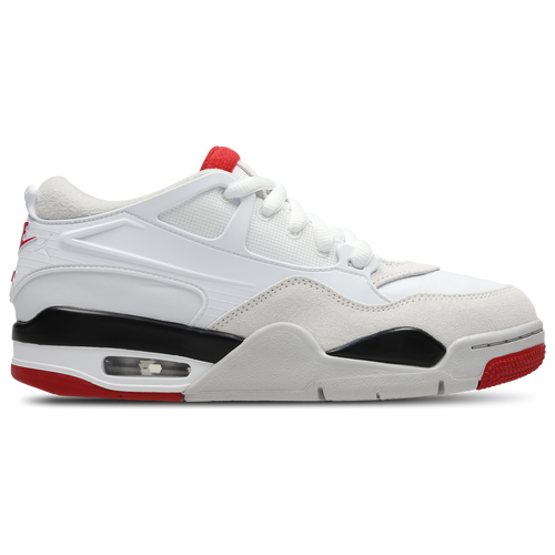 Jordan 4Rm - Image 1 of 7 Enlarged Image