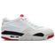 Jordan 4Rm - Image 1 of 7 Selected Image