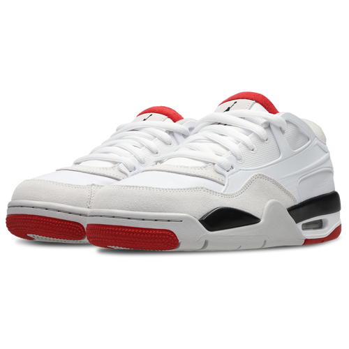 Jordan 4Rm - Image 2 of 7 Enlarged Image