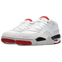 Jordan 4Rm - Image 2 of 7 