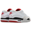 Jordan 4Rm - Image 3 of 7 