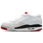 Jordan 4Rm - Image 4 of 7 