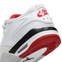 Jordan 4Rm - Image 7 of 7 