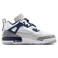 White-Midnight Navy-Neutral Gr