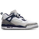 White-Midnight Navy-Neutral Gr