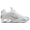 Nike Shox R4 - Image 1 of 8 Selected Image