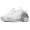 Nike Shox R4 - Image 2 of 8 