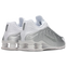 Nike Shox R4 - Image 3 of 8 