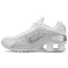 Nike Shox R4 - Image 4 of 8 